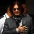 Johnny Depp refused permission to appeal ‘wife beater’ ruling