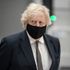 Johnson says ‘capitalism’ and ‘greed’ are behind the UK’s vaccine success