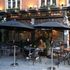 Publicans and Tory MPs’ fury at PM’s ‘vaccine passports’ for pubs idea
