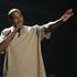 Kanye West becomes the richest black man in US history