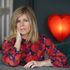 Kate Garraway’s emotional footage of husband’s year-long COVID fight to air in documentary