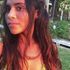 Olympic hopeful surfer killed by lightning while training