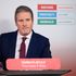 Starmer plays down prospect of big gains in ‘tough’ local and mayoral elections