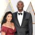 Kobe Bryant’s wife names four LA sheriff’s deputies accused of sharing grisly crash pictures