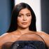Kylie Jenner responds to backlash over appeal to help make-up artist after accident