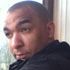 Police force apologises over death of man ‘partly caused’ by face-down restraint