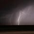 Lightning strikes may have sparked life on Earth, scientists claim