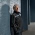 Line Of Duty returns: We didn’t float up the Lagan in a bubble – here’s everything you need to know