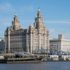 ‘Multiple apparent failures’: Local government sec threatens action against Liverpool City Council