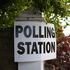 Are directly elected mayors the real way forward to ‘level up’ the UK?