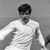 Leeds United legend Peter Lorimer dies aged 74 after long-term illness