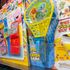 Waitrose ban on kids’ magazines with disposable plastic toys inspired by campaigning 10-year-old