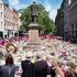 Police sergeant at Arena bombing decided it was safe because attacker was dead, inquiry hears