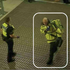 Paramedic says emergency response to Manchester Arena bombing ‘a bit like headless chickens’