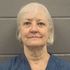 Woman with history of illegally boarding planes back in jail after being arrested at airport