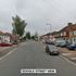 Boy, 12, charged over stabbing of man in east London