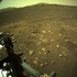 ‘Hear that?’ NASA shares first recording of rover driving on Mars