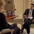 Martin Bashir won't face criminal investigation over Diana interview, police say