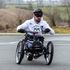 Paralysed Manchester Arena attack survivor to take Paralympic torch to Mt Kilimanjaro summit
