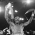 Boxing champion ‘Marvelous’ Marvin Hagler dies unexpectedly aged 66