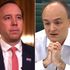 Hancock says vaccine rollout a ‘huge team effort’ after Cummings calls his department ‘smoking ruin’