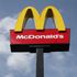 ‘Handwashing isn’t kept on top of’: McDonald’s facing new claims of COVID rules being broken