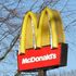 ‘I’m scared to go to work’: McDonalds investigates COVID rule breaking in some stores