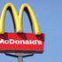 ‘COVID safety has gone out the window’: McDonald’s clamp down on service competitions