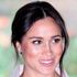 Meghan front page statement on court victory delayed as Mail On Sunday appeals