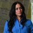 Meghan complained about Piers Morgan before he quit TV show