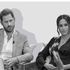 When is Harry and Meghan's tell-all Oprah interview and what will they talk about?