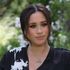 Meghan complains to Ofcom about Piers Morgan’s comments on her Oprah interview
