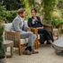 UK public opinion of Harry and Meghan ‘worst ever’ after Oprah interview