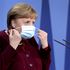 Germany on brink of new coronavirus restrictions after ‘exponential growth’ in infections
