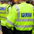 Man arrested after pregnant woman punched and attacked with a pillow case