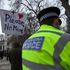 Lockdown restrictions should be eased to allow protests, MPs urge home secretary