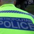 Police officer lied to bosses about brother dying of cancer so he could get time off work