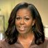 Michelle Obama says Meghan’s racism claims ‘weren’t a complete surprise’