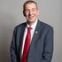 Labour MP quits Commons to set up key by-election contest