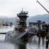 Britain reverses planned reduction of nuclear warheads as review warns against threats from China