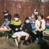 Meet the young family who have all suffered long COVID symptoms for an entire year