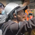 People vow to continue Myanmar protests despite knowing they may be killed