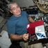 NASA’s next astronaut may have to spend a year on space station to make room for film actor