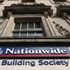 Nationwide tells staff to ‘work anywhere’ as it culls office space