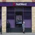 Government offloads £1.1bn chunk of state-backed lender NatWest