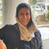 Fresh uncertainty for Nazanin Zaghari-Ratcliffe after court appearance on new charge