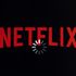 Netflix starts clampdown on people from different households sharing passwords
