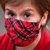 Sturgeon was saved by one missing word in the Alex Salmond report – but this saga isn’t over