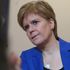 New Salmond inquiry details emerge as committee finds Sturgeon ‘misled parliament’