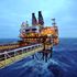 ‘A colossal failure’: Green groups criticise failure to halt North Sea oil exploration